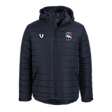 AC Carina Club Puffer Jacket