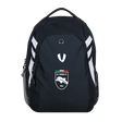 ECOM-OPTIMISER---AC-CARINA-BACKPACK