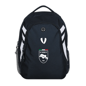 ECOM-OPTIMISER---AC-CARINA-BACKPACK