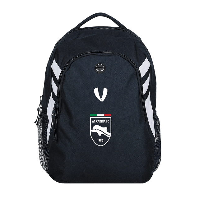 ECOM-OPTIMISER---AC-CARINA-BACKPACK