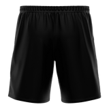 AC Carina Training Shorts - U6 to Seniors