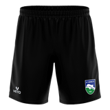 AC Carina Training Shorts - U6 to Seniors