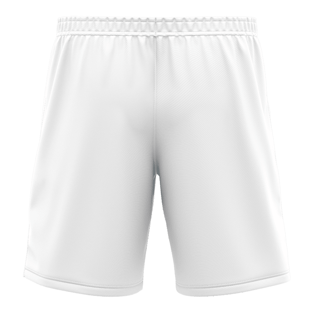 AC Carina Playing Shorts - U6 to U18