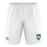 AC Carina Playing Shorts - U6 to U18
