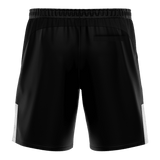 AC Carina Charge Travel Shorts - Staff