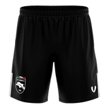 AC Carina Charge Travel Shorts - Staff