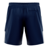 AC Carina Charge Travel Shorts - Players