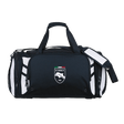 ECOM-OPTIMISER---AC-CARINA-KITBAG-NEW