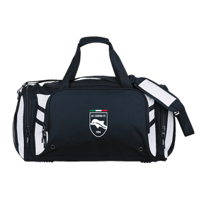 ECOM-OPTIMISER---AC-CARINA-KITBAG-NEW