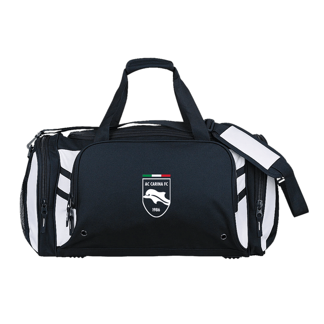 ECOM-OPTIMISER---AC-CARINA-KITBAG-NEW