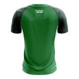 AC Carina Little Dolphins Shirt