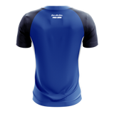 AC Carina Playing Shirt - U6 to U18