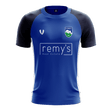 ECOM-OPTIMISER---AC-CARINA-MINIROOS-DIVISIONAL-TRAINING-SHIRT-3-FRONT