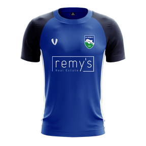 ECOM-OPTIMISER---AC-CARINA-MINIROOS-DIVISIONAL-TRAINING-SHIRT-3-FRONT