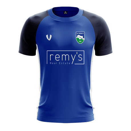 ECOM-OPTIMISER---AC-CARINA-MINIROOS-DIVISIONAL-TRAINING-SHIRT-3-FRONT