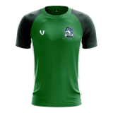 AC Carina Little Dolphins Shirt