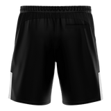 CLUB REFEREE SHORTS
