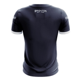 CLUB TRAINING SHIRT