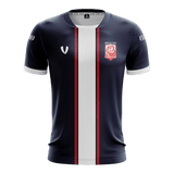 CLUB TRAINING SHIRT
