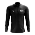 ECOM OPTIMISER - FIA - CORE MIDLAYER