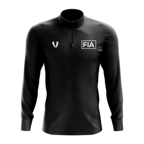 ECOM OPTIMISER - FIA - CORE MIDLAYER