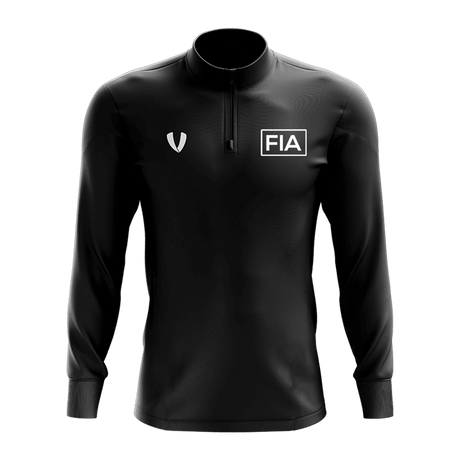 ECOM OPTIMISER - FIA - CORE MIDLAYER