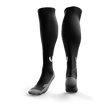ECOM OPTIMISER - FIA - TRAINING SOCKS