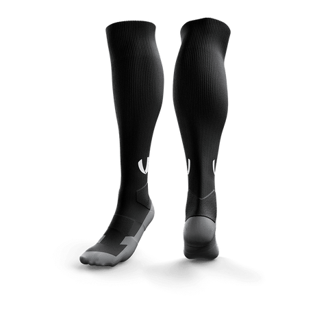 ECOM OPTIMISER - FIA - TRAINING SOCKS