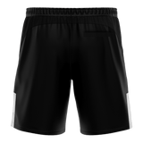 ECOM-OPTIMISER---GATTON-CHARGE-SHORTS-BACK
