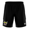 ECOM-OPTIMISER---GATTON-CHARGE-SHORTS-FRONT
