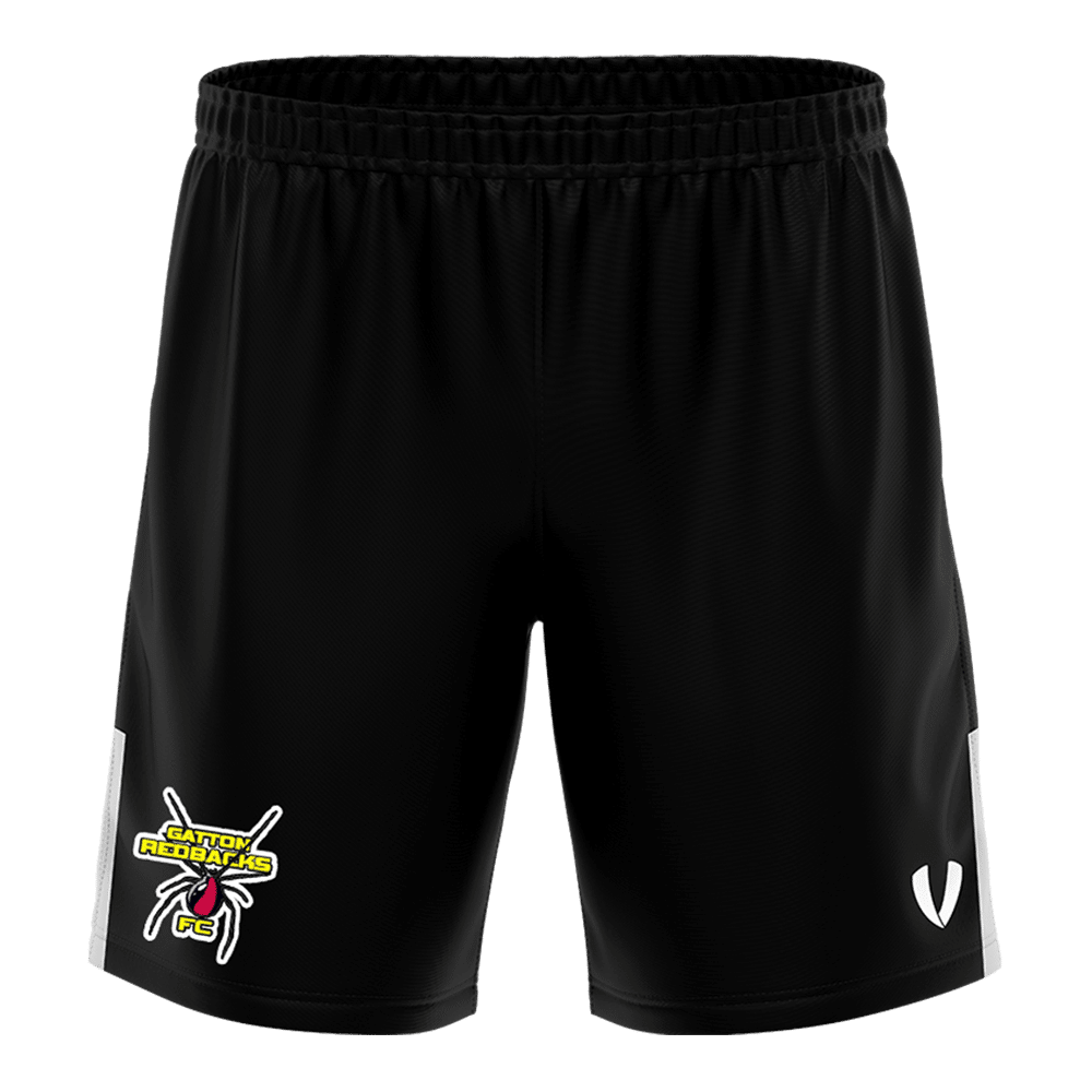 ECOM-OPTIMISER---GATTON-CHARGE-SHORTS-FRONT