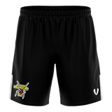 ECOM-OPTIMISER---GATTON-CHARGE-SHORTS-FRONT