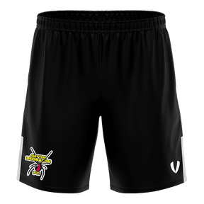 ECOM-OPTIMISER---GATTON-CHARGE-SHORTS-FRONT