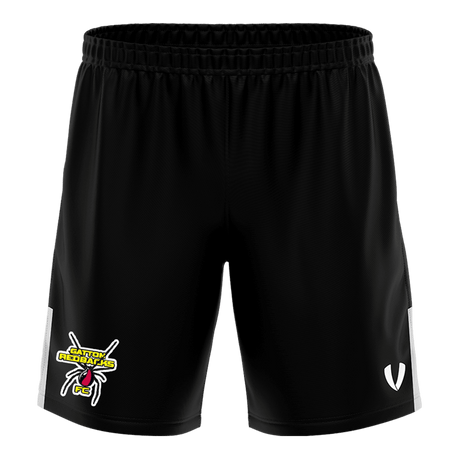 ECOM-OPTIMISER---GATTON-CHARGE-SHORTS-FRONT
