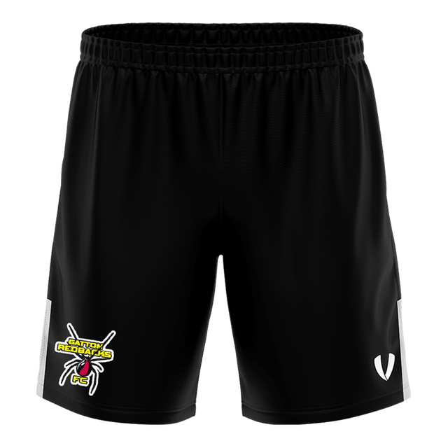 ECOM-OPTIMISER---GATTON-CHARGE-SHORTS-FRONT