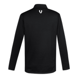 ECOM-OPTIMISER---GATTON-MIDLAYER-BACK