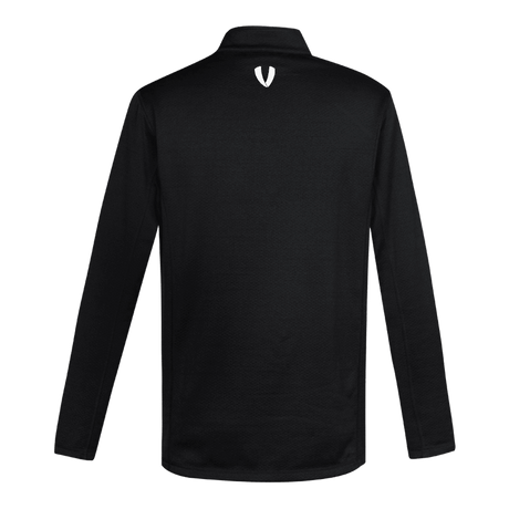 ECOM-OPTIMISER---GATTON-MIDLAYER-BACK