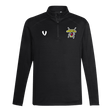 ECOM-OPTIMISER---GATTON-MIDLAYER-FRONT