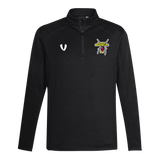 ECOM-OPTIMISER---GATTON-MIDLAYER-FRONT