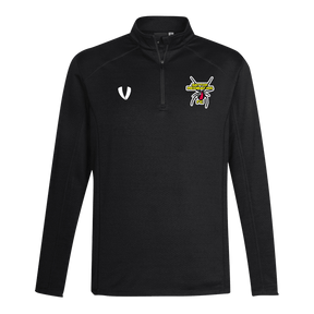 ECOM-OPTIMISER---GATTON-MIDLAYER-FRONT