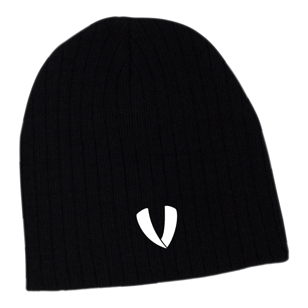 ECOM-OPTIMISER---HOBART-UNITED-BEANIE-BACK