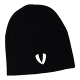 ECOM-OPTIMISER---HOBART-UNITED-BEANIE-BACK