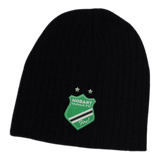 HOBART UNITED - CLUB BEANIE