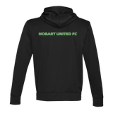 HOBART UNITED - CLUB HOODIE