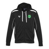 HOBART UNITED - CLUB HOODIE