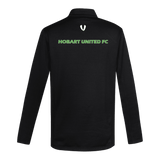 HOBART UNITED - MIDLAYER