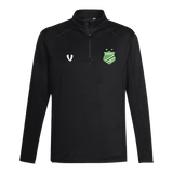 HOBART UNITED - MIDLAYER