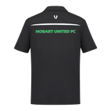 HOBART UNITED - CLUB POLO