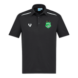 HOBART UNITED - CLUB POLO