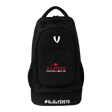 ECOM-OPTIMISER---ILLAROO-FC-ACADEMY-BACKPACK